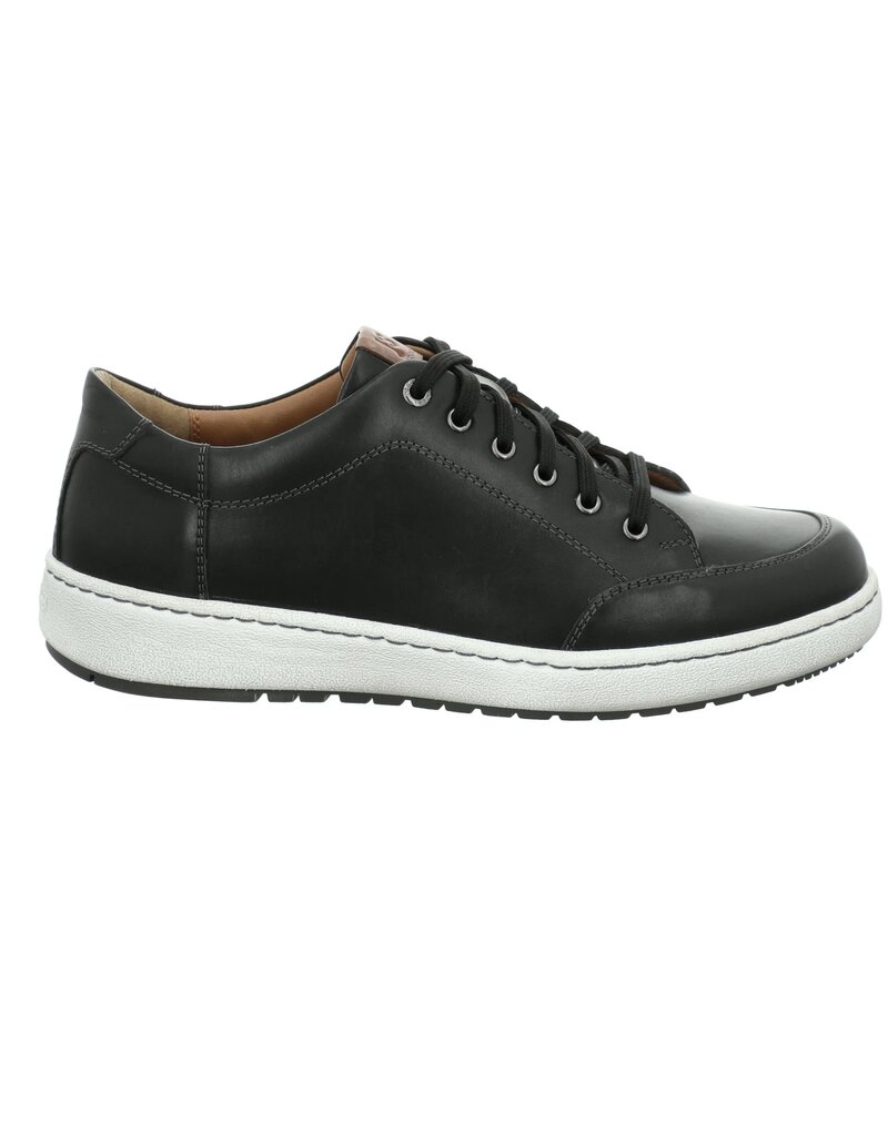 JOSEF SEIBEL MEN'S DAVID 03 BLACK