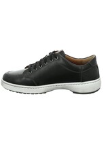 JOSEF SEIBEL MEN'S DAVID 03 BLACK