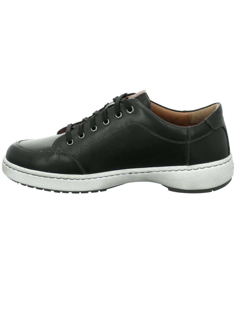 JOSEF SEIBEL MEN'S DAVID 03 BLACK