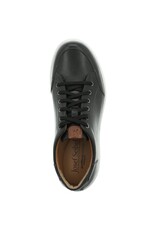 JOSEF SEIBEL MEN'S DAVID 03 BLACK