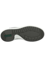 JOSEF SEIBEL MEN'S DAVID 03 BLACK