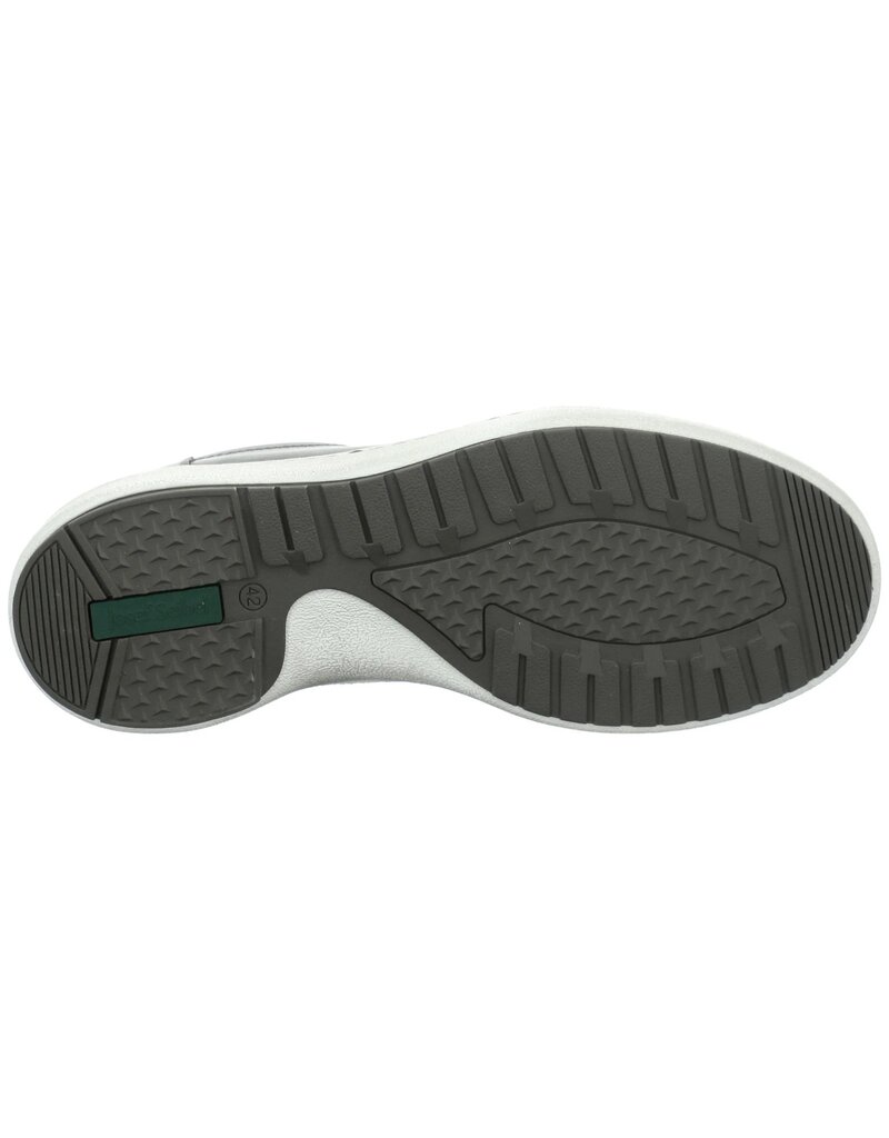 JOSEF SEIBEL MEN'S DAVID 03 BLACK