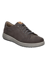 JOSEF SEIBEL MEN'S DAVID 03 GRANITE