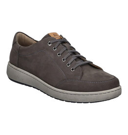 JOSEF SEIBEL MEN'S DAVID 03 GRANITE