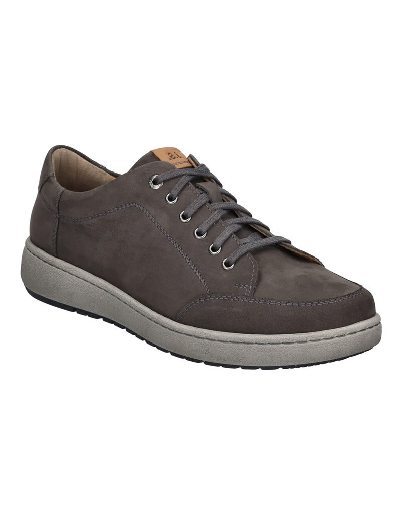JOSEF SEIBEL MEN'S DAVID 03 GRANITE