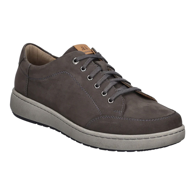 JOSEF SEIBEL MEN'S DAVID 03 GRANITE