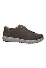 JOSEF SEIBEL MEN'S DAVID 03 GRANITE