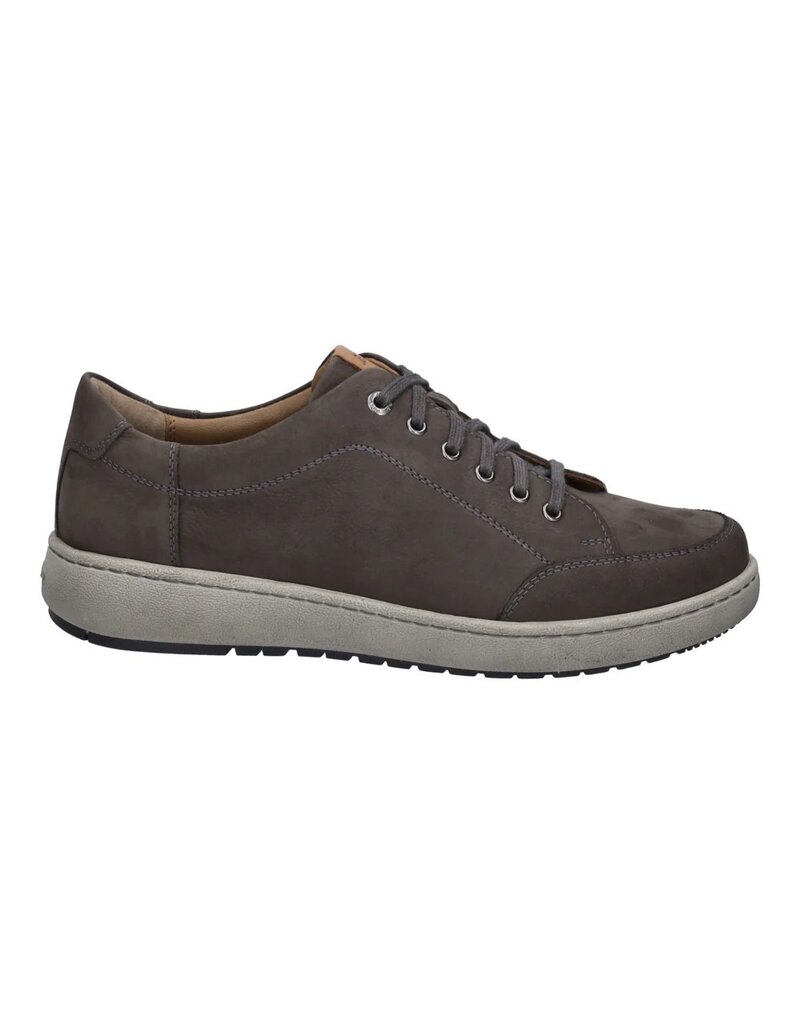 JOSEF SEIBEL MEN'S DAVID 03 GRANITE