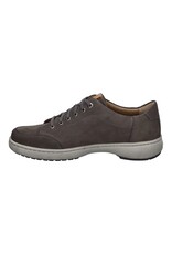 JOSEF SEIBEL MEN'S DAVID 03 GRANITE