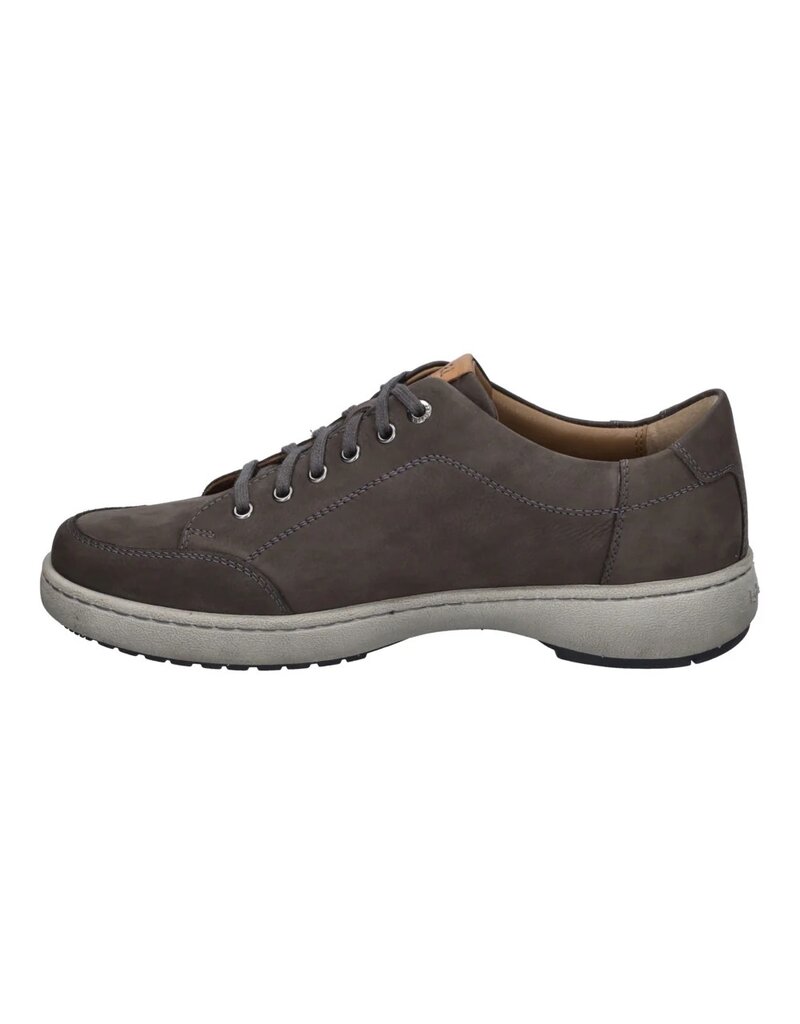 JOSEF SEIBEL MEN'S DAVID 03 GRANITE