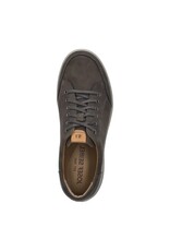 JOSEF SEIBEL MEN'S DAVID 03 GRANITE