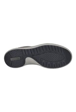 JOSEF SEIBEL MEN'S DAVID 03 GRANITE