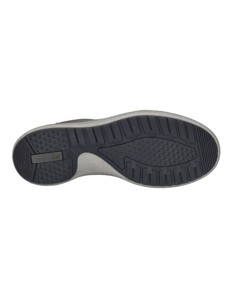 JOSEF SEIBEL MEN'S DAVID 03 GRANITE