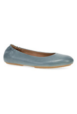 DANSKO WOMEN'S MOLLIE DENIM NAPPA
