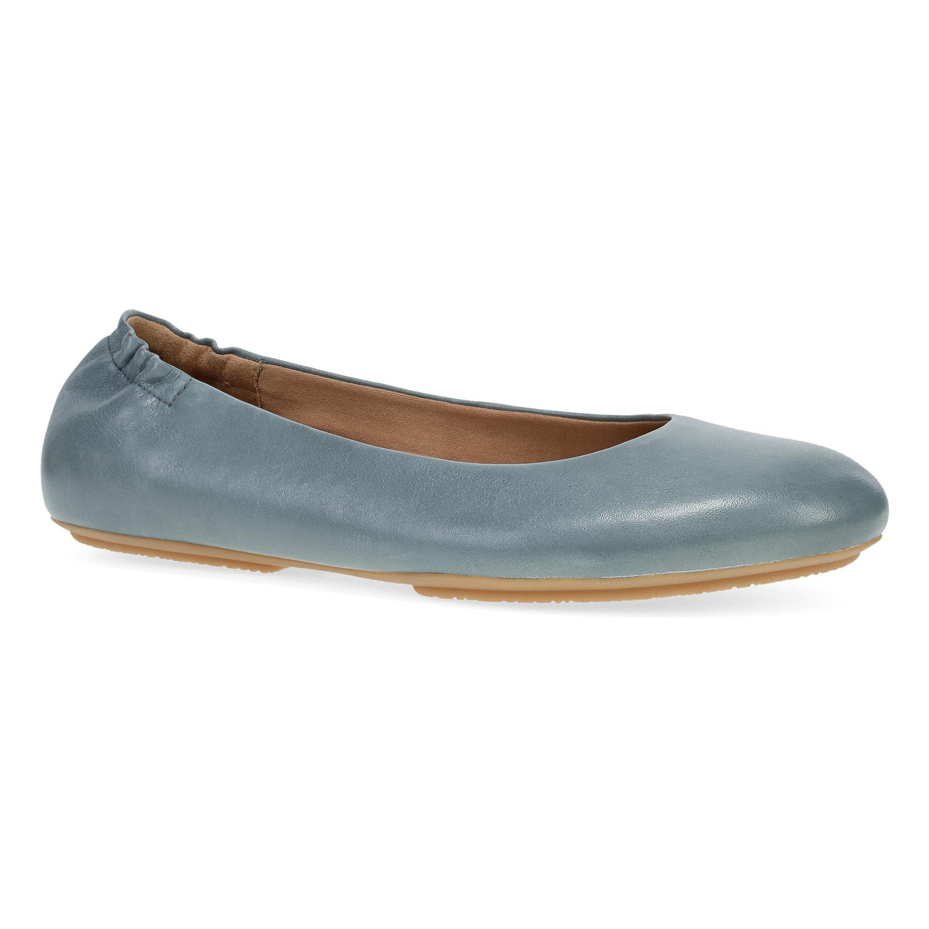 DANSKO WOMEN'S MOLLIE DENIM NAPPA