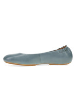 DANSKO WOMEN'S MOLLIE DENIM NAPPA