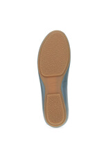 DANSKO WOMEN'S MOLLIE DENIM NAPPA