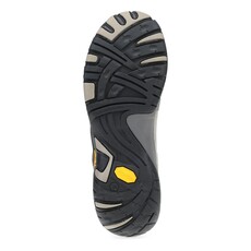 DANSKO WOMEN'S PRIMROSE TAUPE BURNISHED SUEDE