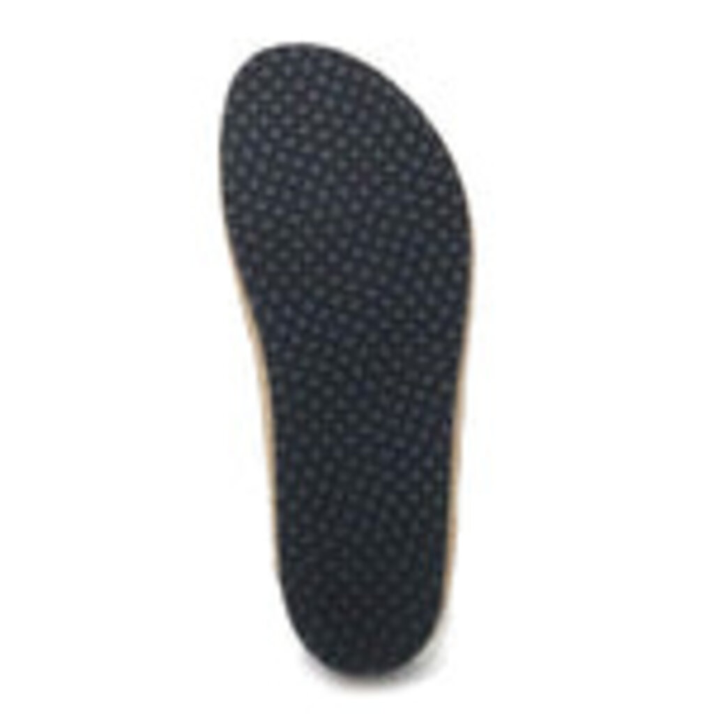 STEGMANN WOMEN'S ORIGINAL 108 WOOL CLOG-DARK MAGENTA