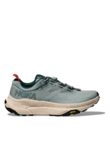 HOKA ONE ONE WOMEN'S TRANSPORT GTX-DRUZY BIRCH