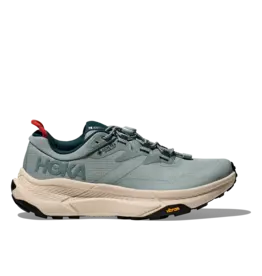 HOKA ONE ONE WOMEN'S TRANSPORT GTX-DRUZY BIRCH