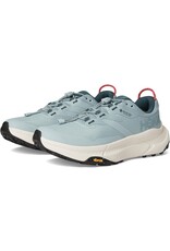 HOKA ONE ONE WOMEN'S TRANSPORT GTX-DRUZY BIRCH
