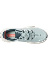 HOKA ONE ONE WOMEN'S TRANSPORT GTX-DRUZY BIRCH