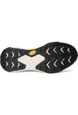 HOKA ONE ONE WOMEN'S TRANSPORT GTX-DRUZY BIRCH