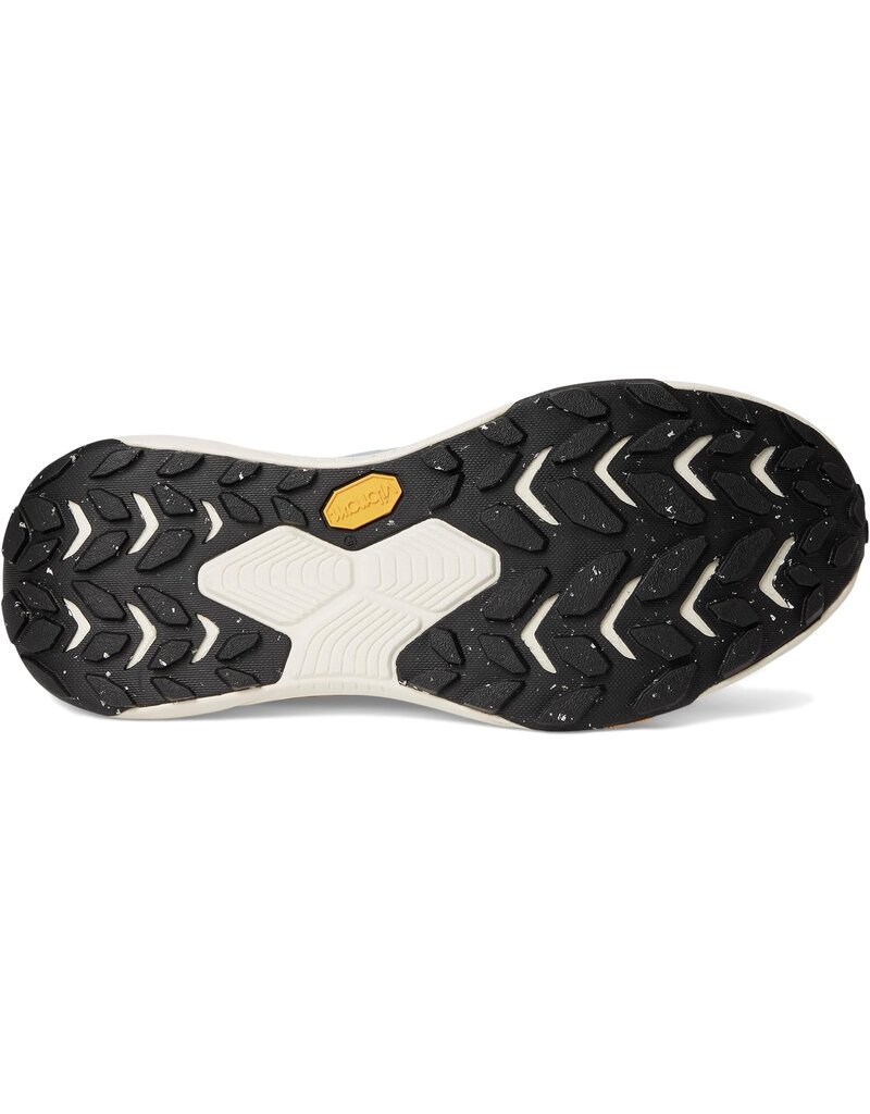 HOKA ONE ONE WOMEN'S TRANSPORT GTX-DRUZY BIRCH