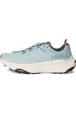 HOKA ONE ONE WOMEN'S TRANSPORT GTX-DRUZY BIRCH