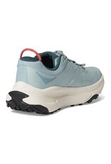 HOKA ONE ONE WOMEN'S TRANSPORT GTX-DRUZY BIRCH