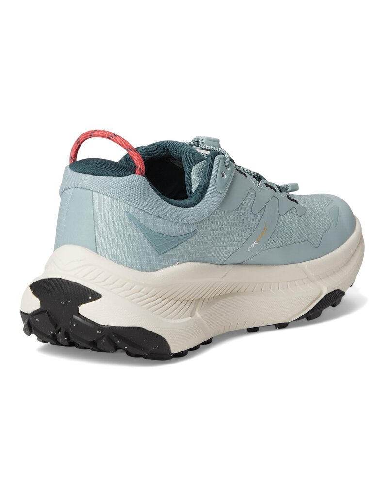 HOKA ONE ONE WOMEN'S TRANSPORT GTX-DRUZY BIRCH