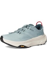 HOKA ONE ONE WOMEN'S TRANSPORT GTX-DRUZY BIRCH