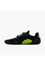 VIVO BAREFOOT WOMEN'S MOTUS FLEX-OBSIDIAN