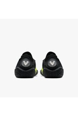 VIVO BAREFOOT WOMEN'S MOTUS FLEX-OBSIDIAN