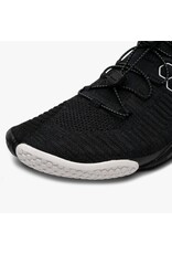 VIVO BAREFOOT WOMEN'S MOTUS FLEX-OBSIDIAN