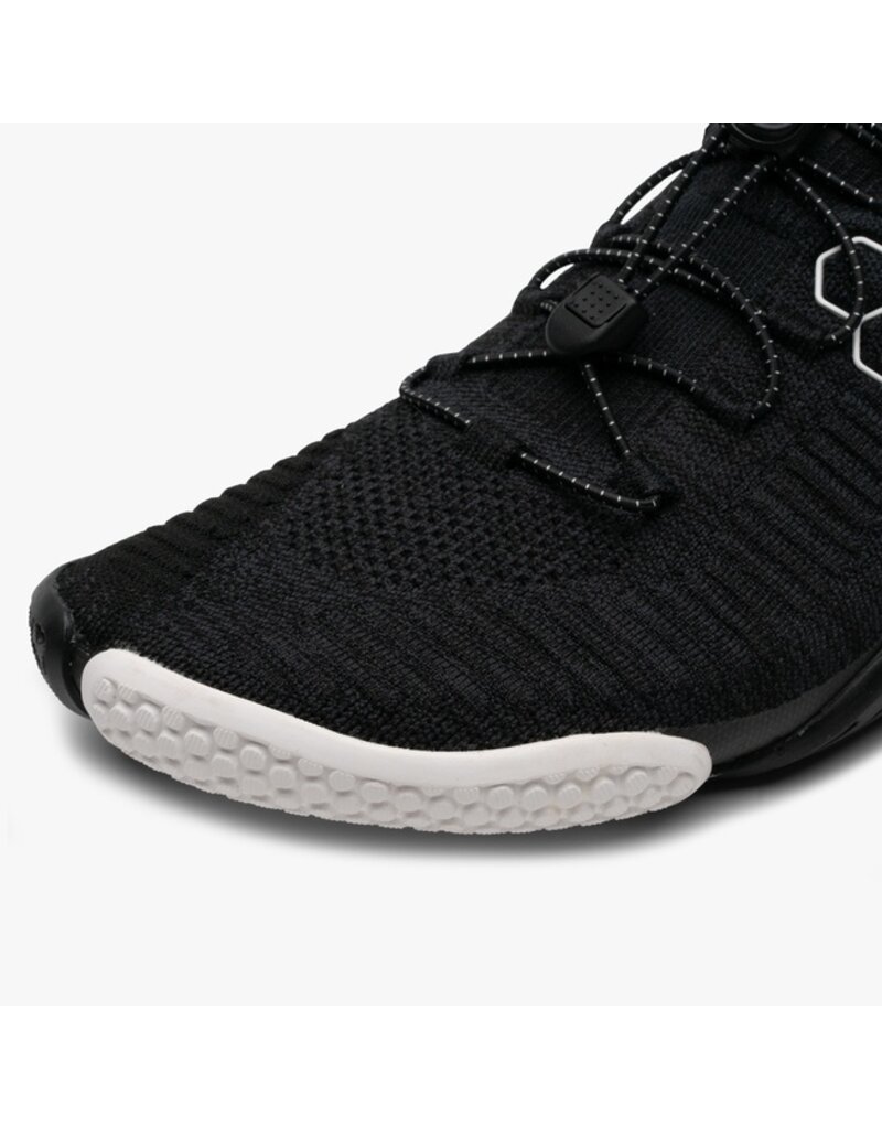 VIVO BAREFOOT WOMEN'S MOTUS FLEX-OBSIDIAN