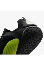 VIVO BAREFOOT WOMEN'S MOTUS FLEX-OBSIDIAN
