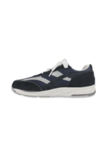 SAS SHOES WOMEN'S TOUR MESH-BLUE