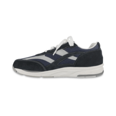 SAS SHOES WOMEN'S TOUR MESH-BLUE