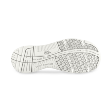 SAS SHOES WOMEN'S TOUR MESH-BLUE