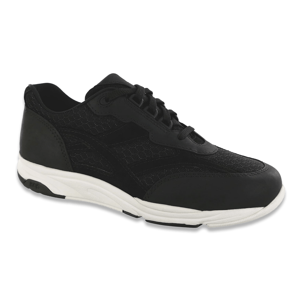 SAS SHOES WOMEN'S TOUR MESH-NOVA