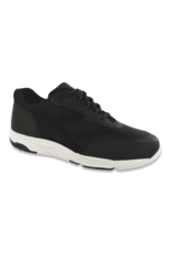 SAS SHOES WOMEN'S TOUR MESH-NOVA