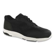 SAS SHOES WOMEN'S TOUR MESH-NOVA