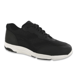 SAS SHOES WOMEN'S TOUR MESH-NOVA