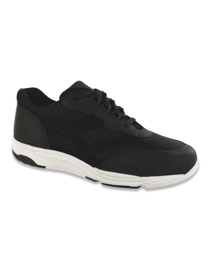 SAS SHOES WOMEN'S TOUR MESH-NOVA