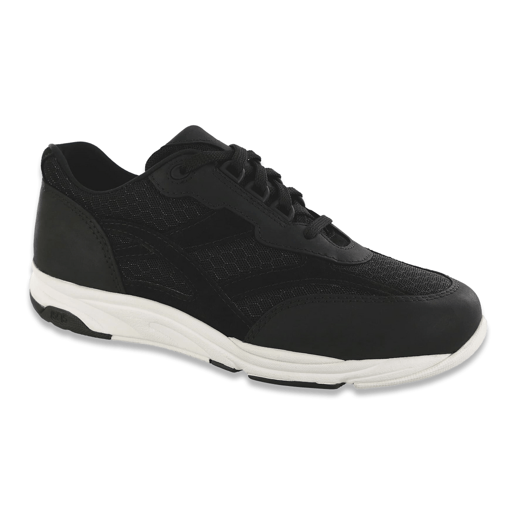 SAS SHOES WOMEN'S TOUR MESH-NOVA