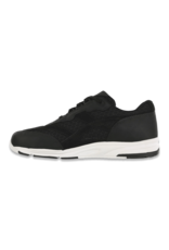 SAS SHOES WOMEN'S TOUR MESH-NOVA