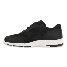 SAS SHOES WOMEN'S TOUR MESH-NOVA