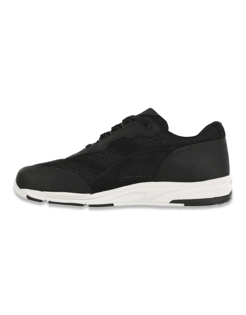 SAS SHOES WOMEN'S TOUR MESH-NOVA